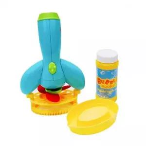 Diome 버블 in 버블 - 블루