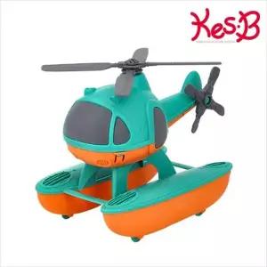 플레이 에코프랜디수상헬리콥터 2342