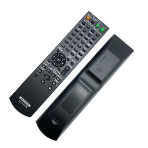 [호환품]소니호환 오디오/비디오 수신기용 리모컨 HCD-HDX274 DAV-HDZ273 DAV-HDX686W
