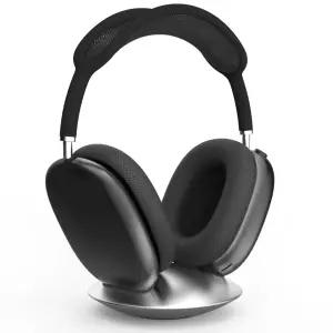 니케 에어팟맥스 거치대 스탠드 Keystone