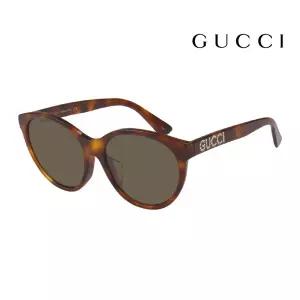 (국내당일출고) [리퍼브] 구찌 명품 선글라스 GG0419SA 002