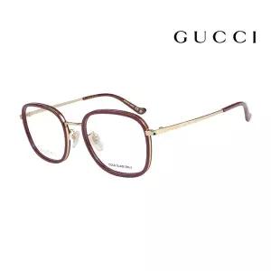 (국내당일출고) [리퍼브] 구찌 명품 안경테 GG0955OA 003