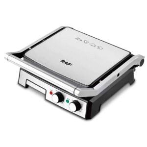 오징어 굽는 기계 버터구이 노점 구운돌 조절 모델 계란 와플 철판 업소용 쥐포