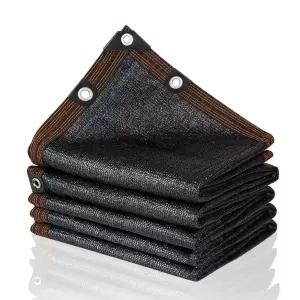 인삼천 단열 농사 차광망 그늘망 햇빛가리개 천막