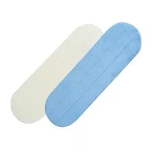 방걸레리필 교체용 세트 방걸레교체 세트방걸레리필 (WFJ74YG)