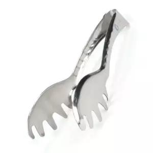 고기 요리 집게 주방 13.8cm 만능 도구 얼음 핀셋형 (WFJR76O)