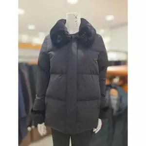 [앤디스클라인] 세이브존06 렉스카라 패딩 A2O1DF864A (S44372622)