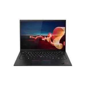 [미사용 정품 리퍼]레노버 씽크패드 X1 카본 9세대 20XW00GKKR