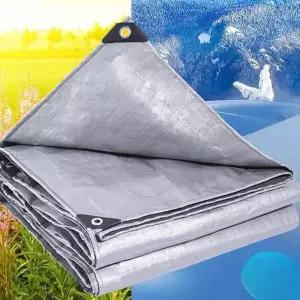 방수 타포린 방수포 시트 자외선 커버 차단 덮개 타포린방수포 야외 차양