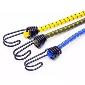 워크샵타프스트링 60cm 야영 고정스트랩 쉼터 60cm (WFJ6FU7)