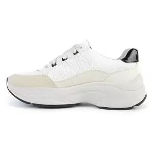 락포트 프로워커 우먼 레이어 레이스 M CJ3232