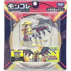 피규어 기라티나 인형 어린이 장난감 30WDE81C8U