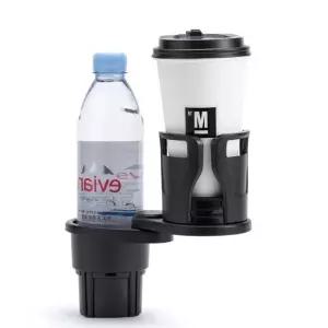 텀블러음료홀더 넓이조절 차량 자동차컵홀더 커피 다기능 (WFJ6GAL)