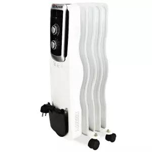 대성 라디에터 화장실용라디에이터 DHR-050 5핀