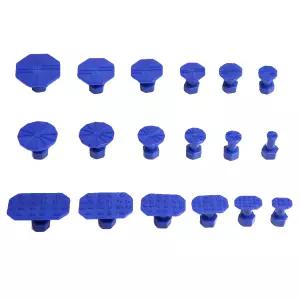 자동차 셀프 덴트 찌그러짐 로드 셀프덴트 도구 키트 수리