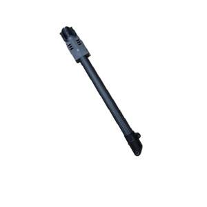 아그라 농업 드론 T40 M3 항공기 팔 탄소 튜브 후방 버전 , 식물 보호 기계에