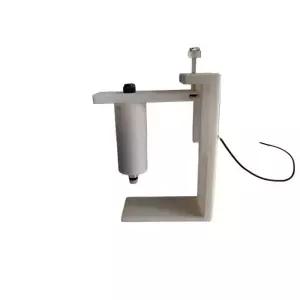 키보드 오토 클리커 자동 게이밍 반복키 오토키보드 사무실