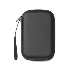 아이리버 Astell & Kern 보호 케이스 휴대용 보관함 SP2000 SR25 AK70MKII AK70 MKII SE100