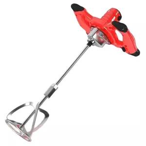 믹서기 블렌더 업소용 블랜더 핸드 초고속 거품기