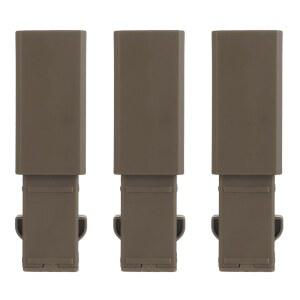 JFFCESTORE 기어 스탠드 홀더 디스플레이 랙 액세서리 부품 조립 - 헬멧 조끼 벨트