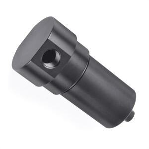 자동차 워터 트랩 오일 및 물 분리기 공압식 에어 서스펜션 부품 튜닝 예비