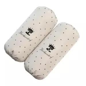 문구 사무 작업용 예쁜 방수 팔토시 편리한 간편한