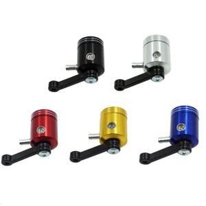 엔진 분리기 블로바이가스 유수기 포르자350 보호