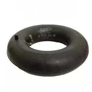 전동퀵보드 Zhengxin 4.10 3.50-5 전기 터