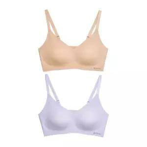 감탄 GAMTAN 2PACK 에어소프트 스트랩 볼륨 브라 5012266599 362394