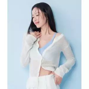 감탄 GAMTAN 인견쿨 스트랩 브라 6colors 5012270481 362385