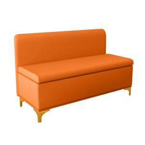 방수 가죽 수납 등받이 레더 다이닝 의류 휴게공간 의자 벤치 소파 스툴 가게 신발