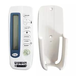 넥스템 삼성 에어컨 리모컨 냉난방기 겸용(PT-03SAH) 냉방기리모컨