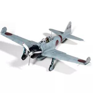 중등남아 클래식 비행기 조립 프라모델 장난감 육아템 키즈카페 상황극 차덕후 얼집