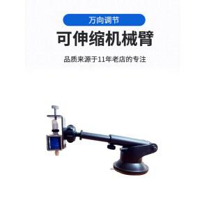 클릭 오토클릭커 자동 버튼 오토키보드 게임 클리커