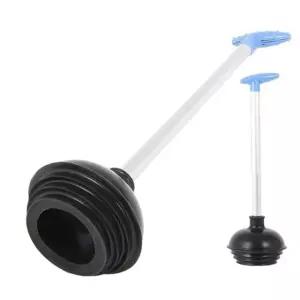 파워3중압축기 뚫어뻥 뚜러뻥 화장실 변기막혔을때 변기뚫어뻥