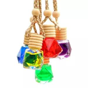 택1 디퓨저 유리공병1P 디퓨저공병 디퓨져공병 차량디퓨져공병