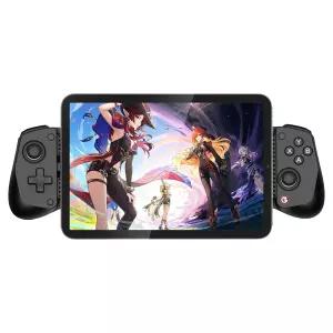 Android 및 15 /16 시리즈(USB-C)용 GameSir X5 라이트 모바일 게임 컨트롤러 홀 효과 조이스틱 경량