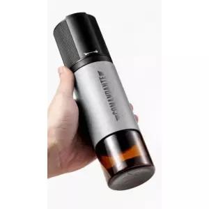 커피그라인더 코만단테 전동킷 C40 이탈리아 커피