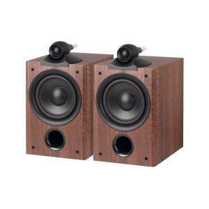 Q1 스피커 이어 노틸러스 원목 1분기 저음 2 0 S1210 충실도 고음질