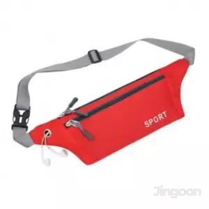 허리 포켓 가방 런닝벨트 핸드폰가방 등산용