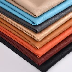 인조가죽시트지 가죽 수선패치  대형 두꺼운 자가 접착 PU 패치 인조 합성 소파 시트 구멍 수리 자동차 라