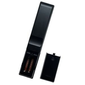 Onkyo CD 플레이어 C-7030 24140822 용 새 RC-822C  리모콘