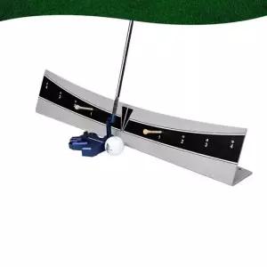 골프 퍼팅 연습기 실내 퍼터 라베포츠 디피 퍼핑기 퍼팅연습 골프퍼팅 퍼팅 인피니티 골프연습기