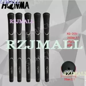 혼마 그립 60R 아이언그립교체 우드 드라이버 1pcs 