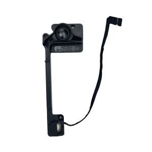 맥북 프로용 좌우 스피커 세트, EMC 2678, 2875, 2013, 년용, 13 인치 레티나, A1502, 신제품