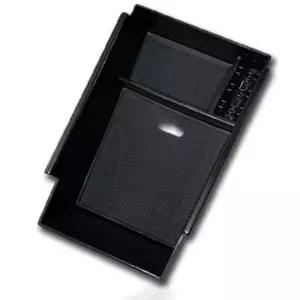 K5 콘솔 보관함 정리박스 트레이