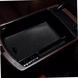 쏘울부스터 EV 콘솔 정리 트레이 수납함 박스