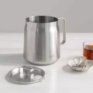 캠핑용 라면냄비 1인용라면냄비 인덕션라면냄비 차포트