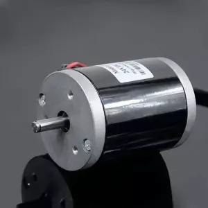 모터 풍력발전 자가발전기 영구자석 볼트 발전기 소형발전기 고출력