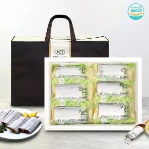 [바다어부] 제주직송 실속 은갈치/1.2kg(16토막)